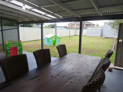 Sixth view of Homely house listing, 12 Robertson Street, Manjimup WA 6258