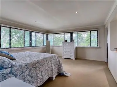 Main view of Homely house listing, 27 Matthau Place, Mcdowall QLD 4053