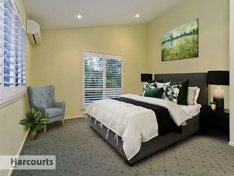 Sixth view of Homely house listing, 75 Aberdeen Place, Upper Kedron QLD 4055