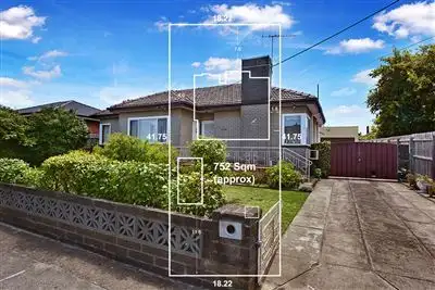 11 Fortuna Street, Clayton VIC 3168