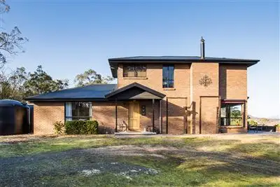 Main view of Homely house listing, 76 Kathleen Drive, Old Beach TAS 7017
