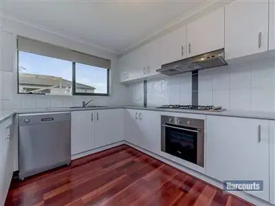 Fourth view of Homely house listing, 6 Waratah Street, Longwarry VIC 3816