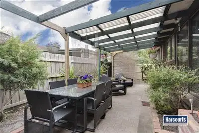 Main view of Homely house listing, 26 Beech Street, Langwarrin VIC 3910