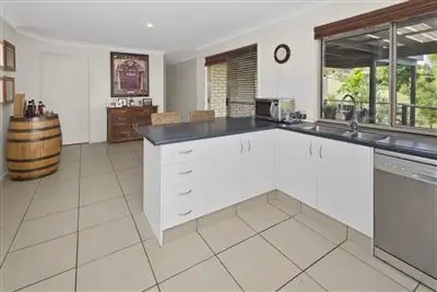 Third view of Homely house listing, 4 Yvonne Crescent, Mount Warren Park QLD 4207