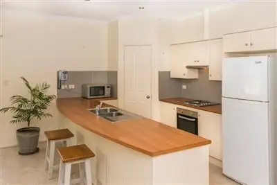 Third view of Homely house listing, 27 Benjamin Gray Drive, Littlehampton SA 5250