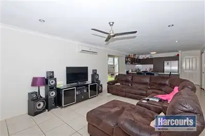 Third view of Homely house listing, 15 Outlook Court, Kallangur QLD 4503