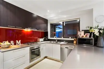 Fourth view of Homely house listing, 19 Gleeson Court, Langwarrin VIC 3910