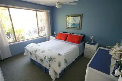 Seventh view of Homely house listing, 7 Huntingdale Cres, Robina QLD