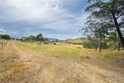 Third view of Homely land listing, 90 Braeview Drive, Old Beach TAS 7017
