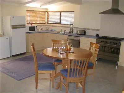Fourth view of Homely house listing, 11 Lloyd Street, Peterborough SA 5422