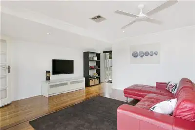 Fourth view of Homely house listing, 3 Banoon Drive, Wynnum QLD