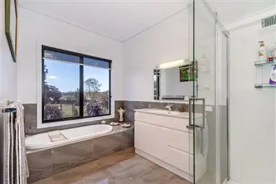 Seventh view of Homely house listing, 12 Leake Street, Railton TAS 7305