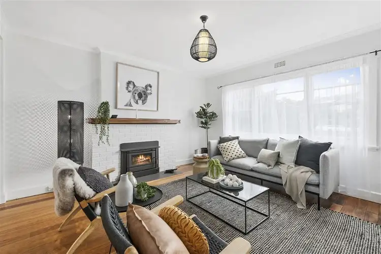 Seventh view of Homely house listing, 388 Brooker Highway, Moonah TAS 7009