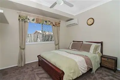 Seventh view of Homely house listing, 95 St James Circuit, Heritage Park QLD 4118