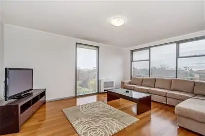 Second view of Homely house listing, 231 Oldaker Street, Devonport TAS 7310