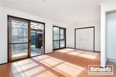 Fifth view of Homely house listing, 22 Florence Avenue, Berwick VIC 3806