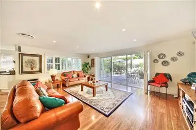 Sixth view of Homely house listing, Address available on request