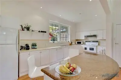 Fifth view of Homely house listing, 3 Taminga Avenue, Glenunga SA 5064