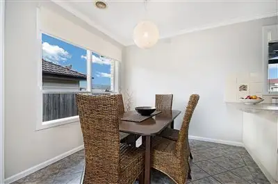 Fifth view of Homely house listing, 47 Barton Street, Bell Park VIC 3215