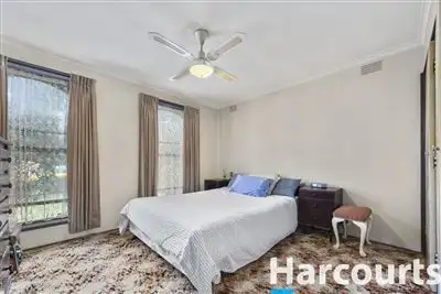 Fifth view of Homely house listing, 6 Orana Place, Epping VIC 3076