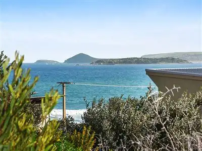 Sixth view of Homely land listing, L10 Boomer Drive, Port Elliot SA 5212
