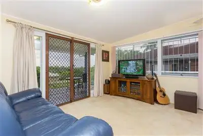 Fifth view of Homely house listing, 62 Funnell Street, Zillmere QLD 4034