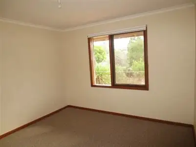 Sixth view of Homely house listing, 7 Tiree Court, Huntfield Heights SA 5163