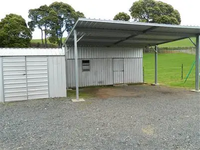 Fourth view of Homely house listing, 140 Preston - Castra Road, Preston TAS 7315
