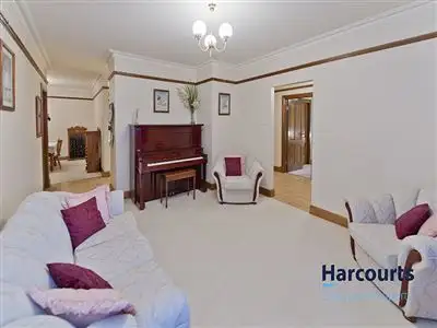 Fifth view of Homely house listing, 12 Rodgers Avenue, Henley Beach South SA 5022