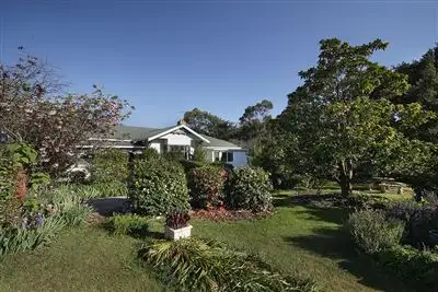 Main view of Homely house listing, 373 Brooke Street, East Devonport TAS 7310