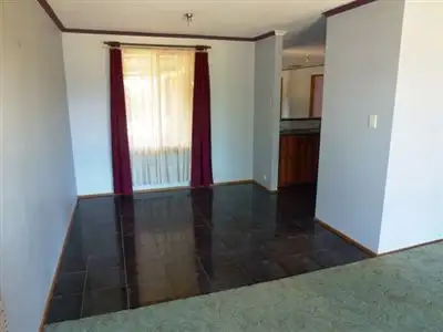 Fifth view of Homely house listing, 26 Greenfields Drive, Andrews Farm SA 5114