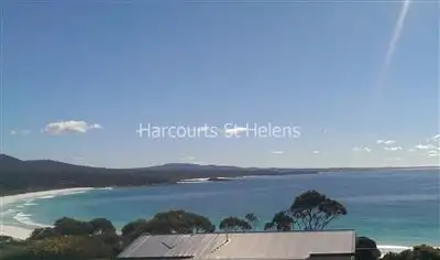 Fourth view of Homely villa listing, 108 Wedge Court, Binalong Bay TAS 7216
