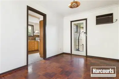 Seventh view of Homely house listing, 22 Lyall Road, Berwick VIC 3806