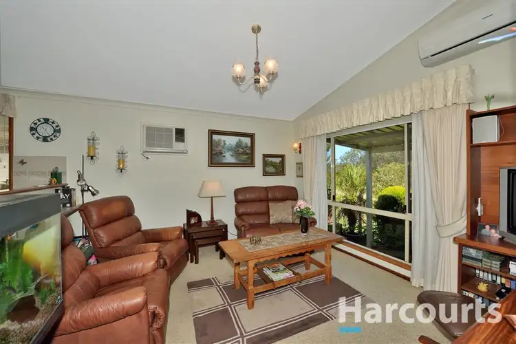 Sixth view of Homely house listing, 192/490 Pinjarra Road, Furnissdale WA 6209