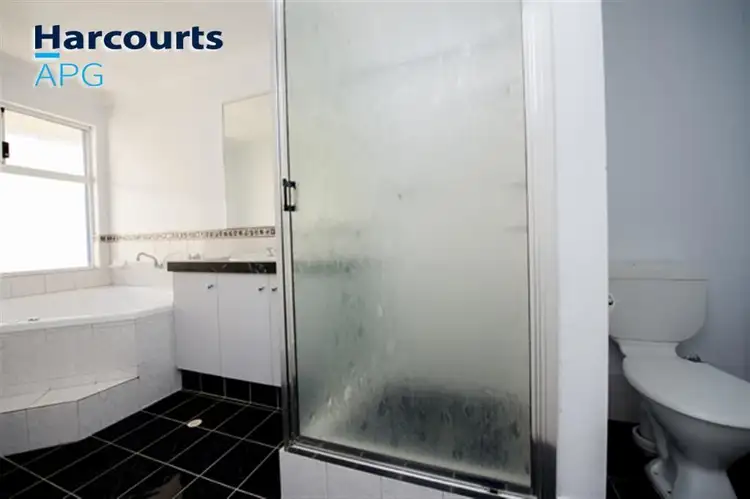 Fifth view of Homely house listing, 24 Wentworth Drive, Dalyellup WA 6230