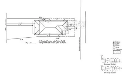 Fifth view of Homely land listing, 8A Addison Rd, Camira QLD 4300