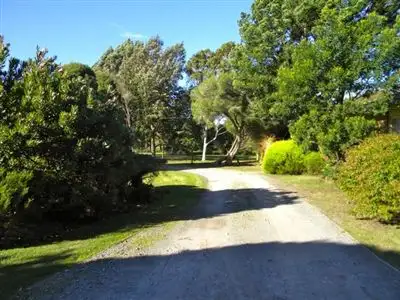 Sixth view of Homely rural property listing, 2 Garden Street, Cranbourne East VIC 3977