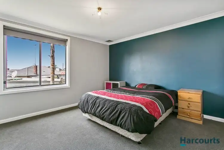 Fourth view of Homely house listing, 103 Burke Street, Warragul VIC 3820