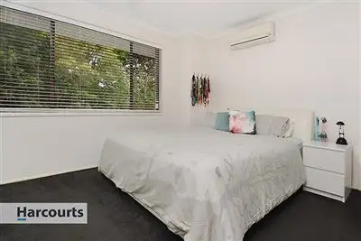 Fifth view of Homely house listing, 4 Berkeley Place, Ferny Grove QLD 4055