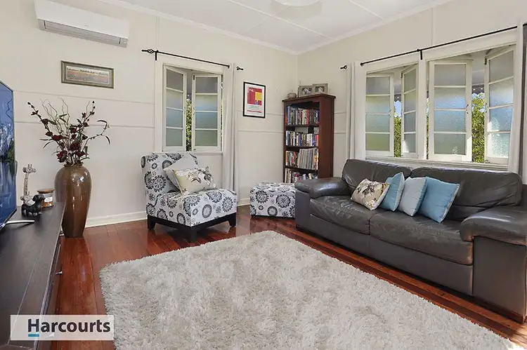 Third view of Homely house listing, 29 Elrose Street, Keperra QLD 4054