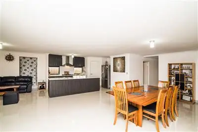 Seventh view of Homely house listing, 27 Digby Street, Gosnells WA 6110