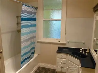 Fifth view of Homely house listing, 26 Jakins St, Queenstown TAS 7467