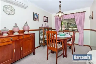 Sixth view of Homely rural property listing, 105 Mackie Road, Narangba QLD 4504