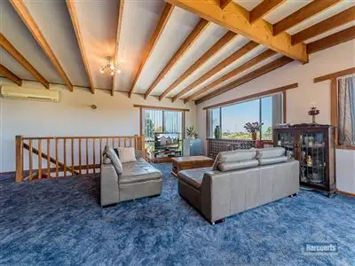 Fourth view of Homely house listing, 38 Garfield Road, Garfield VIC 3814