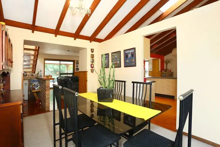 Sixth view of Homely house listing, 150 Currumburra Road, Ashmore QLD 4214