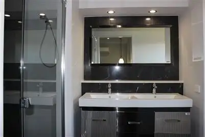 Sixth view of Homely house listing, 50 Botanical Drive, Ooralea QLD 4740