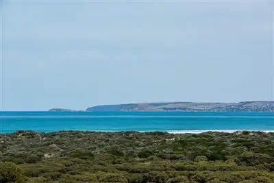 Main view of Homely land listing, 55 Hazel Street, Goolwa Beach SA 5214
