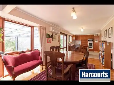 Seventh view of Homely house listing, 43 Platts Road, Buln Buln VIC 3821