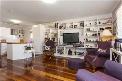 44a Joseph Street, Margate QLD 4019
