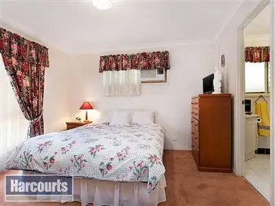 Sixth view of Homely house listing, 11 Balvenie Street, Keperra QLD 4054